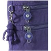 Kipling Crossbody Bags ALVAR Galaxy Blue