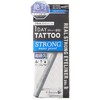 K-Palette Real Strong Eyeliner 24hWP SB, Super Black, 0.02 fl
