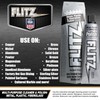 Flitz Multi-Purpose Metal Polish Paste - 5.29oz Tube of USA-Made