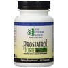 Ortho Molecular - Prostatrol Forte - 60 Capsules
