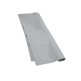 Motoforti Breathable Mesh Fabric 96" Length x 48" Width Foam Backed for Car Truck RV SUV Interior Trim Protect Aging Broken Faded DIY Repair Replacement Gray Long-Lasting