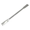 As One Spatula Both Spatulas 9.4 inches (240 mm) /6-525-04