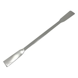 As One Spatula Both Spatulas 9.4 inches (240 mm) /6-525-04