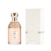 JEAN MISS 100ml Fresh Perfume Long-lasting Fragrance Skin Friendly Daily