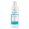 Elave Wash Bottle 250ml