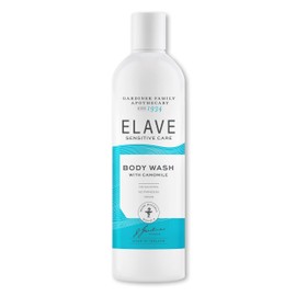 Elave Wash Bottle 250ml