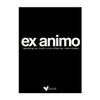 ex amino