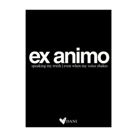 ex amino