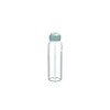 Mepal - Flip-Up Campus Water Bottle - Leak-proof Drinking Bottle