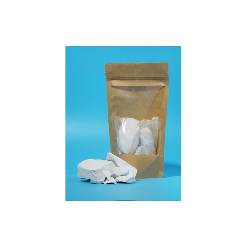 olgachalkshop Edible chalk Valuychik 200gr.