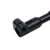 55057335AC Steering Intermediate Column Shaft Replacement for 2014-2020 Dodge Ram