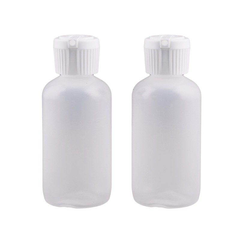 Coghlan's Thermal Blanket – Heavy-Duty Aluminum Foil with Polyethylene Backing,