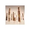 Charlotte Tilbury Airbrush Flawless Blur (corrector De Ojos) 4.5 Fair