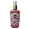 AGUA DE ROSAS CON ACIDO HIALURONICO 250 ML (1pz) -