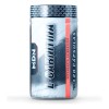 Mdn L-carnitina, 120 Cpsulas, 240mg Carnitina Tartrato Sin Sabor