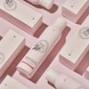 MOO100 Melting Collagen Foaming Essence 200mL - MOO100 Melting Collagen