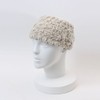 ecomoco Mocomoco Headband