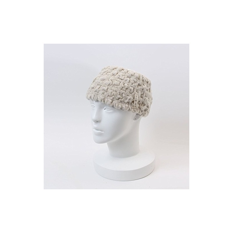 ecomoco Mocomoco Headband
