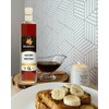 Biodélices Maple Syrup - Glass Bottle - 750ml - Pure
