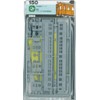 グリーンマックス Nゲージ 150 クモハ41 (未塗装車体キット)