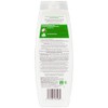 Palmer's Coconut Oil Formula Moisture Boost Acondicionador Reparador Coco, 400ml