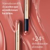 Estée Lauder Pure Color Melt-On Glosstick | Brillo Labial Stick