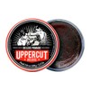 Uppercut Deluxe Pomade Hair & Styling Bundle