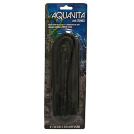 AquaVita 4' Flexible Air Stone
