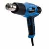 Draper 93815 Storm Force 230V Heat Gun, 2000W