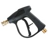 High Pressure Washer Car Wash Sprayer Washer Sprayer Portable Pressure