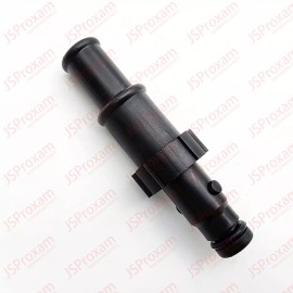 Aftermarket 67X-E2590-10-0 For Yamaha Jetski 1997+ Superjet 2003+ Flush Fitting Hose Adaptor