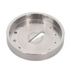 Watch Balance Hairspring Holding Adjustment Tool Watch Balance Wheel Stand
