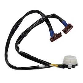Beck Arnley 201-1794 Ignition Starter Switch
