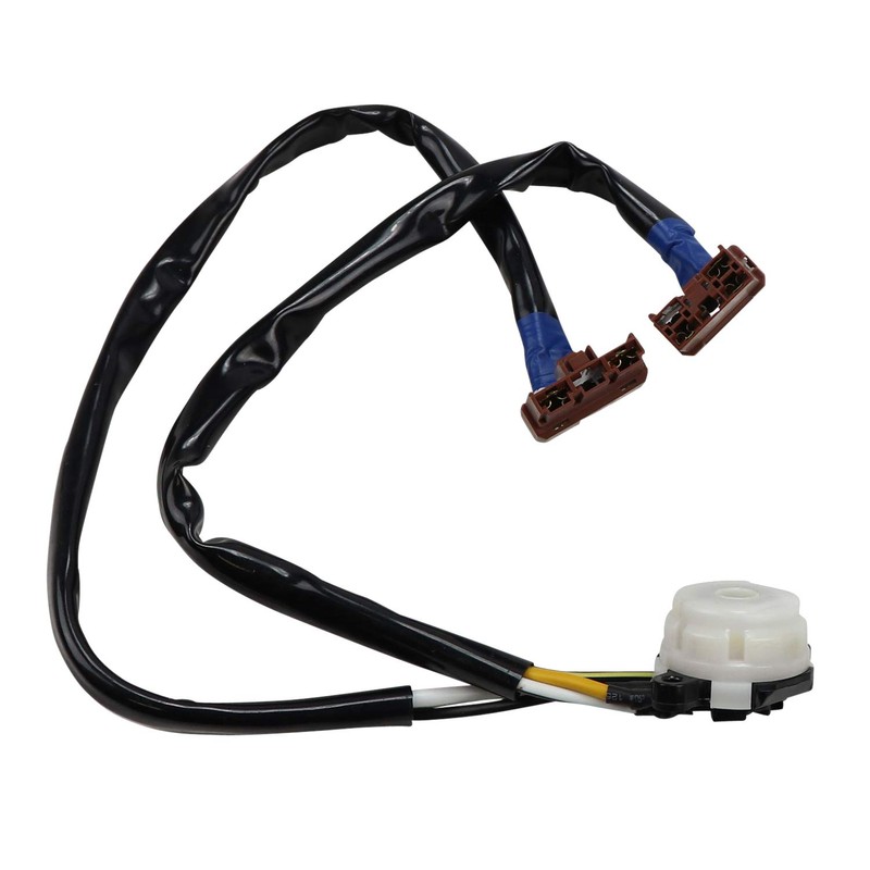 Beck Arnley 201-1794 Ignition Starter Switch