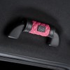 DAD Garson D.A.D Assist Grip Cover Type, Quilting Pink [HA628]