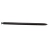 Stylus Pen 4096 Grade Pressure Sensitivity Replacement Touch Pen with