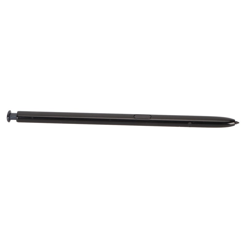 Stylus Pen 4096 Grade Pressure Sensitivity Replacement Touch Pen with
