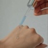 Srum De 30 Ml De Retinol Azul Y Exosomas Vegetales
