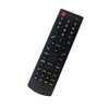 Rlsales Universal Remote Control Fit for Insignia NSP501Q10A NS-LDVD26Q-10A NS-LDVD32Q-10A