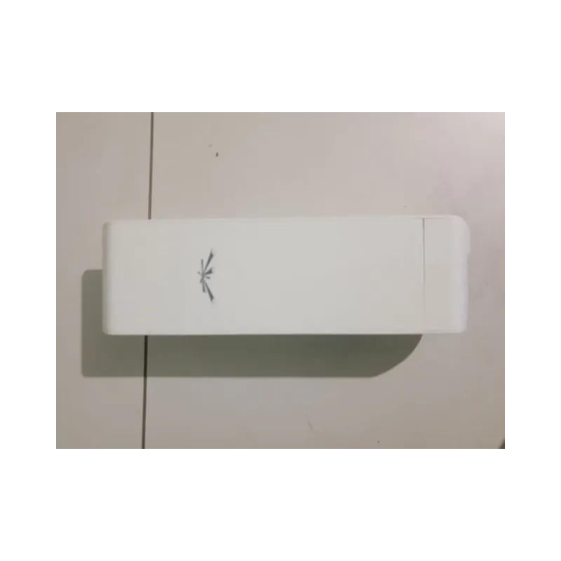 Nanostation M5 Airmax 16db Cpe de 5 GHz, con fuente,