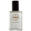 KNIZE Two Toilet Water VAPO 50 ML