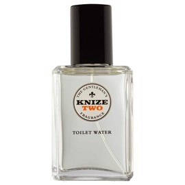 KNIZE Two Toilet Water VAPO 50 ML