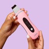 Spa Sciences - LELA - 4-in-1 Facial Spatula for Deep