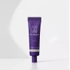 에버팜므 주름크림 팔자 목 눈가 주름 개선 Everplump Wrinkle Cream