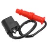 ATV Ignition Coil 3089239 Igniter Coil with Spark Plug Replacement