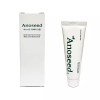 Anocid 아노시드 리페어 크림40ml gl Anocid Repair Cream 40ml gl