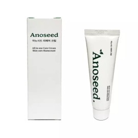 Anocid 아노시드 리페어 크림40ml gl Anocid Repair Cream 40ml gl