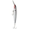 Rapala CDMAG14 Countdown Magnum Lure, Chrome