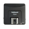 Hahnel Viper Wireless Group Flash Trigger for Canon