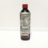 Ching's Dark Soy Sauce (750 g)
